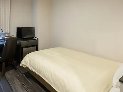 **** ホテル ザプレミアムホテルinりんくう 泉佐野市 日本