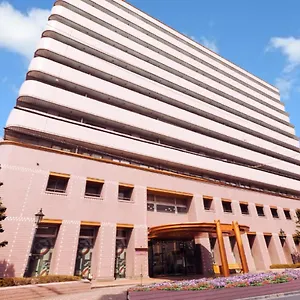 ホテル ｕ・コミュニティホテル, 東大阪市
