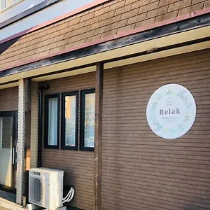 guest-house-oniya.hokkaidohotelsjapan.com/