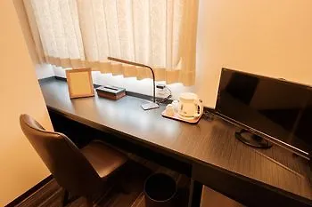 איזומי-סנו The Premium Hotel In Rinku
