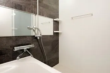 איזומי-סנו The Premium Hotel In Rinku 4*,