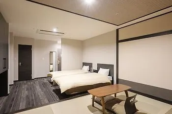 איזומי-סנו The Premium Hotel In Rinku 4*,